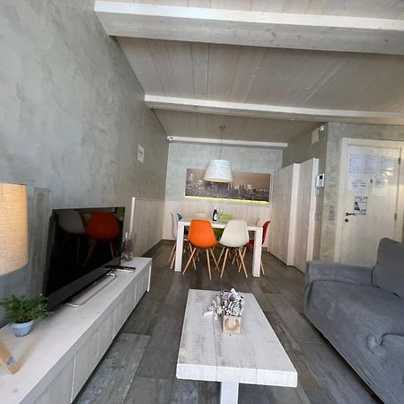 Market Suites Барселона Екстер'єр фото